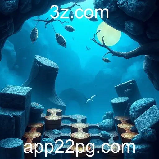 Expansão e Tendências do Site 22pg no Cenário Atual