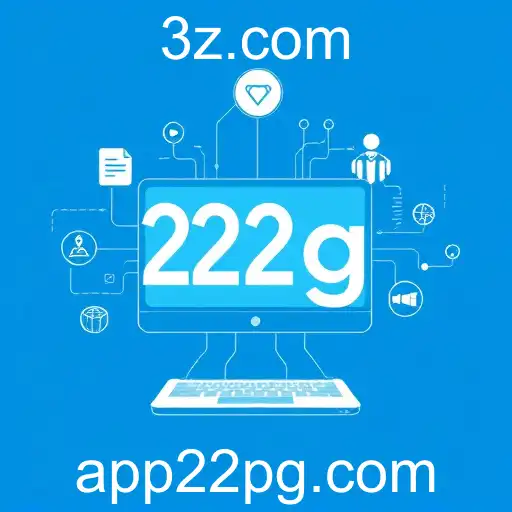 Ascensão dos Jogos Digitais e Impactos no Brasil