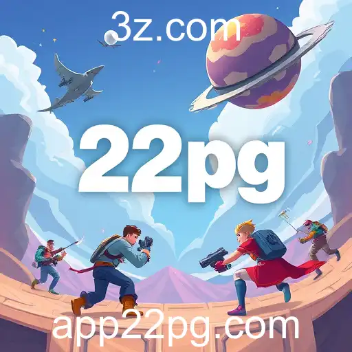 Novas Tendências no Universo dos Jogos Online