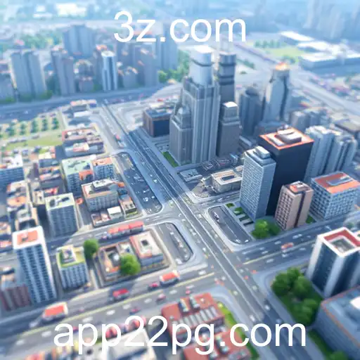 Tendências de Games no Brasil em 2025