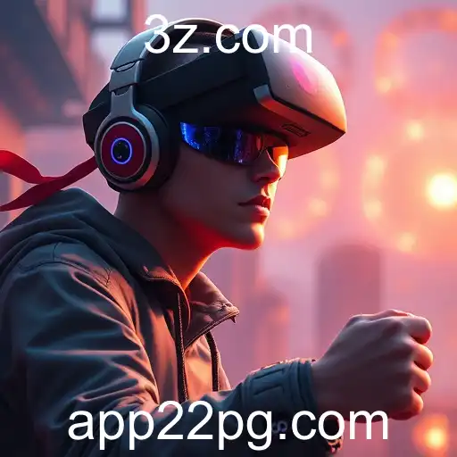 Revolução nos Jogos: Atualizações e Tendências