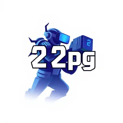 Explorando o Crescimento de 22pg no Mundo dos Jogos