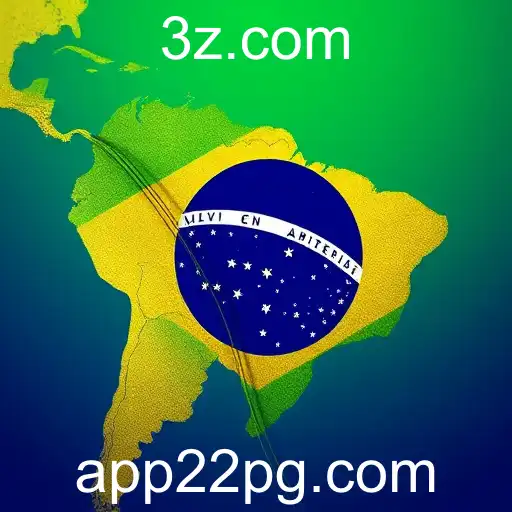 Revitalização do 22pg: O Renascimento Digital