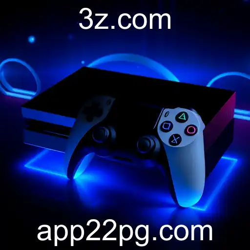 Transformação Digital nas Empresas e Seus Desafios