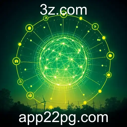 Transformação Digital e Sustentabilidade em foco no Brasil