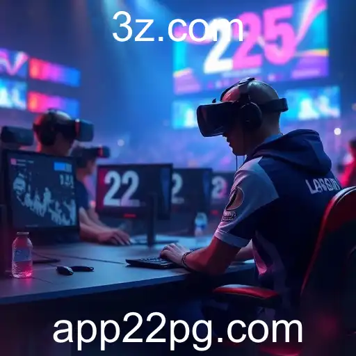 Transformações Digitais: Um Olhar Sobre os Avanços e Desafios