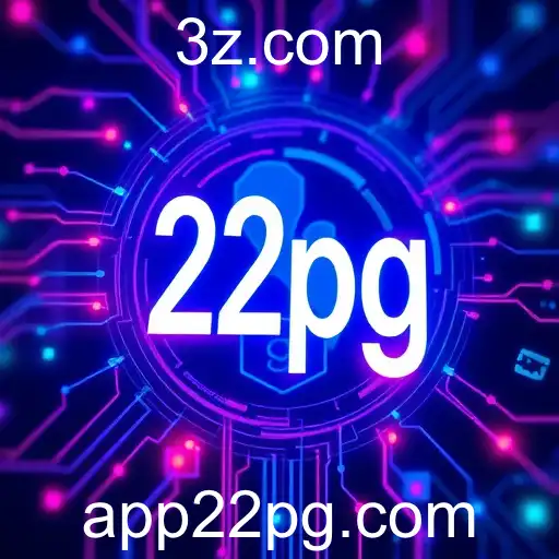 Transformações Digitais e a Palavra-Chave 22pg