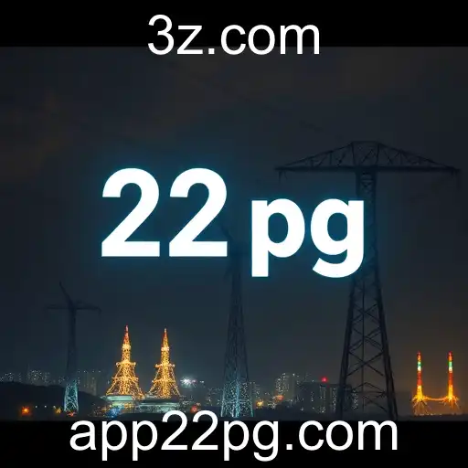 Crise Energética e Inovações no Brasil