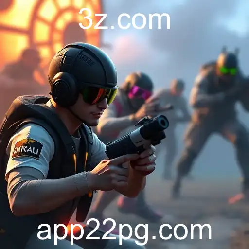 Expansão do Mercado de Jogos em 2025: Oportunidades e Desafios