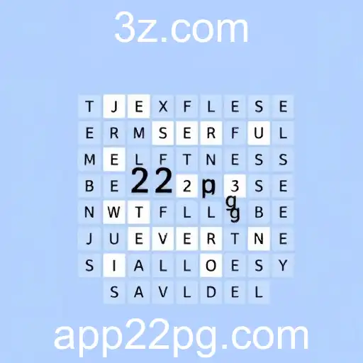 Expansão das Fronteiras em 22pg: Desafios e Retornos