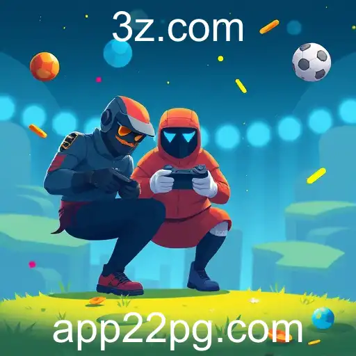 Tendências e Novidades no Mundo dos Jogos