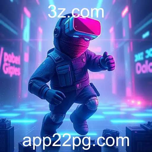 Impacto da Estagnação no Setor de Jogos