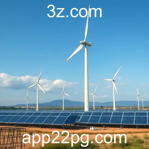 Novos Horizontes no Cenário de Jogos de 2025