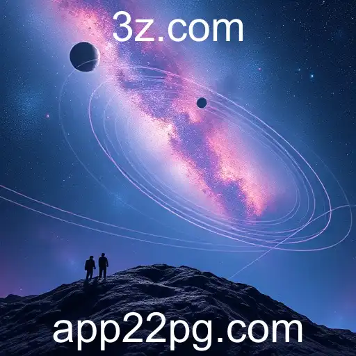 Novidades e Tendências dos Jogos em 2025