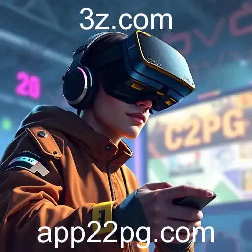 A Revolução dos Jogos Online em 2025