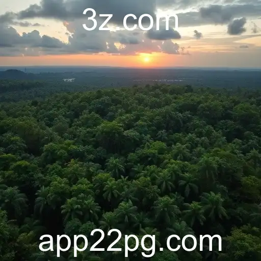 Crescimento e Desafios do 22pg no Cenário Atual de Jogos