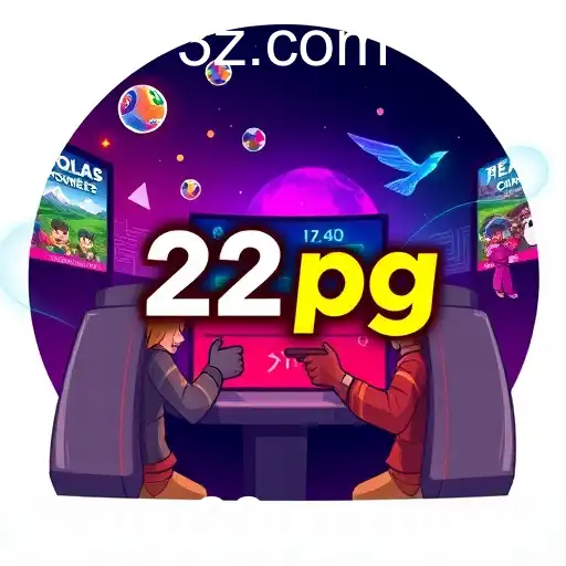 O Crescimento do Universo 22pg em 2025