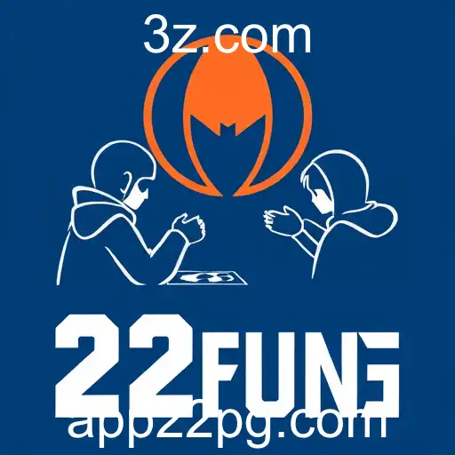 O Impacto Crescente dos Jogos Online em 2025