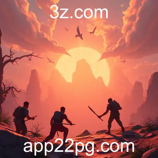 O Impacto da Palavra-Chave 22pg nos Jogos Online