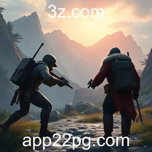 Inovações e Desafios no Mundo dos Jogos Online