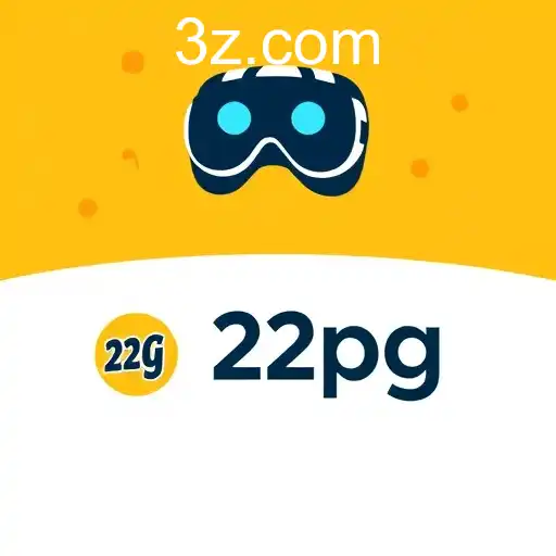 A Revolução dos Jogos em 2025: 22pg no Centro das Atenções