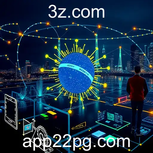 Novas tendências em jogos online emergem em 2025