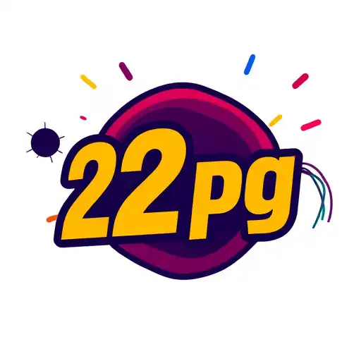 Novidades e Tendências do Site 22pg no Mundo dos Jogos