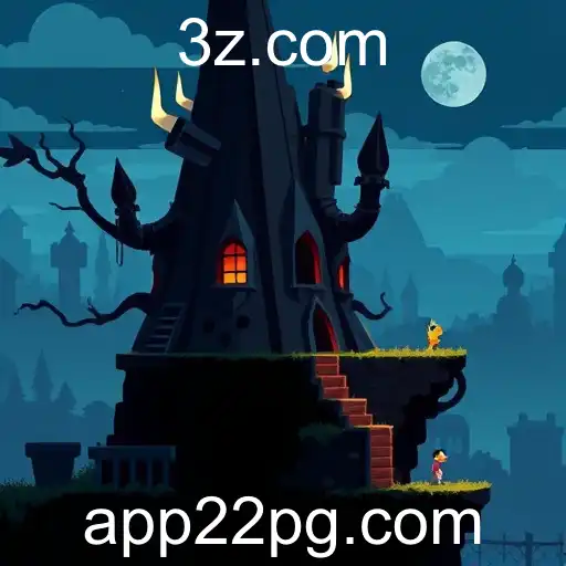 Tecnologia e Sustentabilidade: Caminhos para um Futuro Melhor