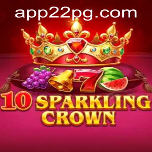 Exploring the Exciting World of 10SparklingCrown and 22pg PH Login Experience