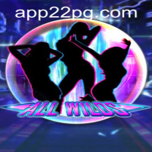 AllWilds: An Exciting Adventure with a Twist