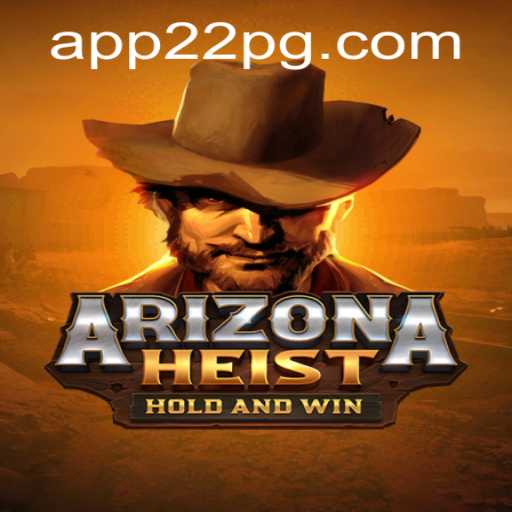 Exploring ArizonaHeist and the Intriguing 22pg PH Login