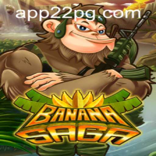 Exploring the World of BananaSaga and Its Unique Gameplay