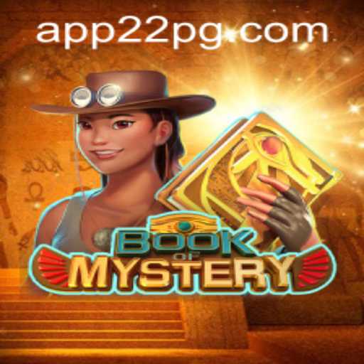 Unveiling the World of BookofMystery: An Immersive Gaming Experience with 22pg PH Login