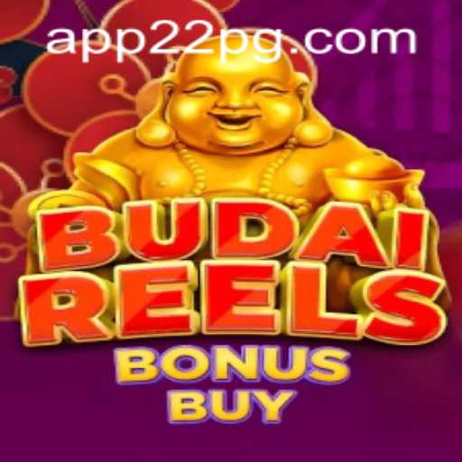 Exploring the Exciting World of BudaiReelsBonusBuy and Seamless 22pg PH Login