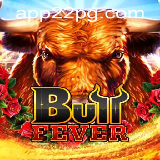 BullFever: The Thrilling Adventure of Strategy and Luck