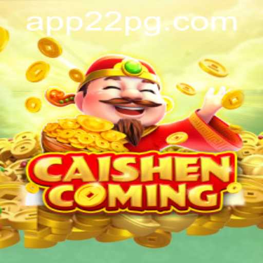 Discover the Excitement of CAISHENCOMING: A New Entrant in the Online Gaming World