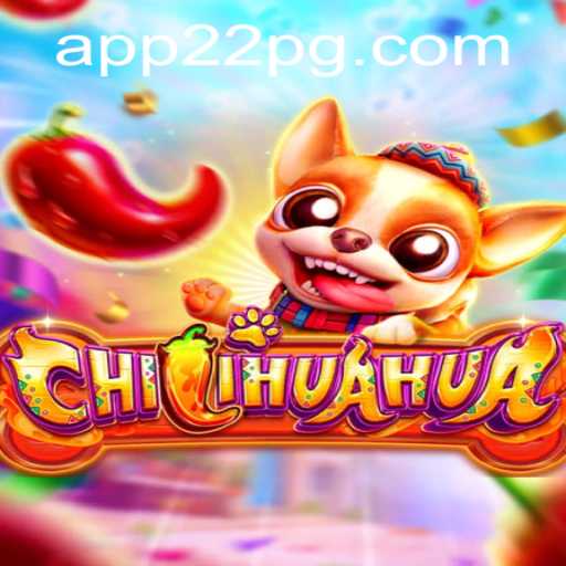 Discovering the Thrills of CHILIHUAHUA