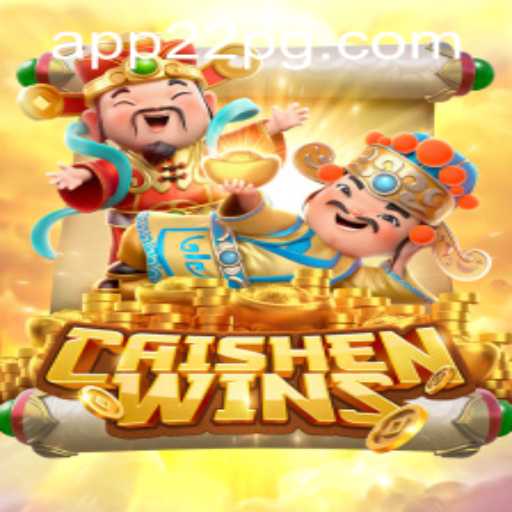 Explore the Richness of CaishenWins: Gameplay and Rules
