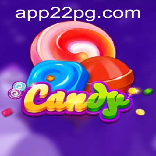 Exploring the Sweet World of Candy: A Comprehensive Guide to Gameplay and Features