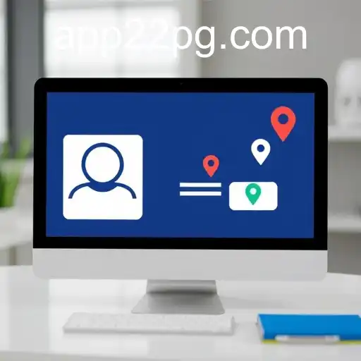 The Significance of a Dynamic