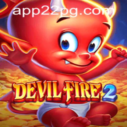 DevilFire2: An Immersive Dive into the Fiery World of Adventure