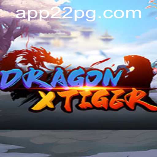 Unveiling DragonXTiger: Exploring the Exciting Gameplay and Login Mechanics