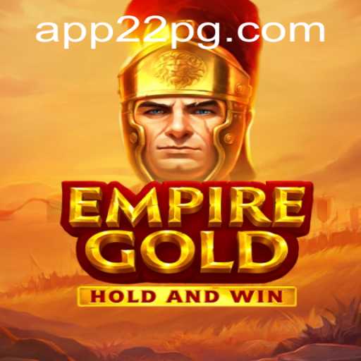 Exploring EmpireGold: An In-Depth Look into the Game