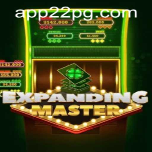 ExpandingMaster: A Revolutionary Gaming Experience with 22pg PH Login