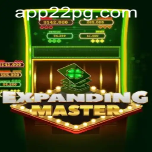 Roulette games
