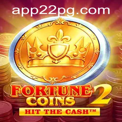 FortuneCoins2: A Comprehensive Guide to Gameplay and Features