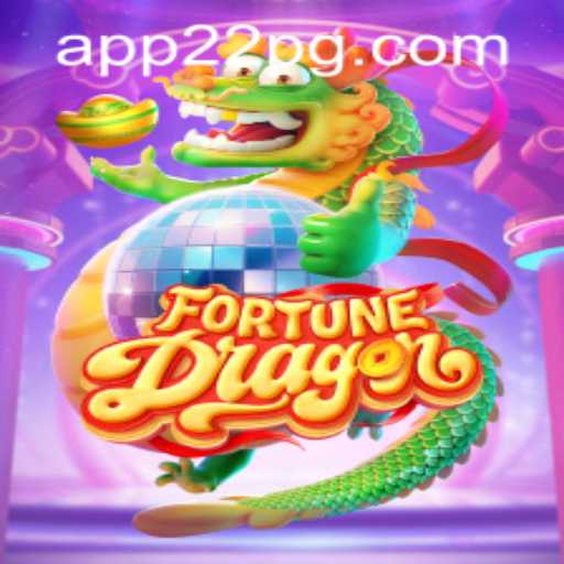 Exploring the World of FortuneDragon: A Comprehensive Guide to 22pg PH Login and Gameplay