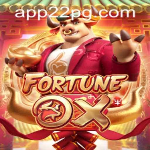 Discovering the Thrills of FortuneOx: A Guide to Mastering the Game with 22pg PH Login