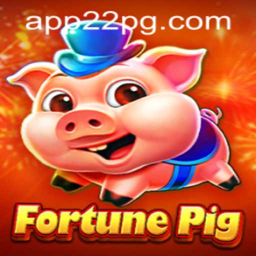Exploring FortunePig: A Game of Luck and Strategy