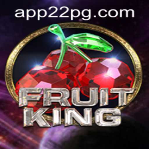 Exploring FruitKing: A Vibrant Adventure into the World of Digital Juicery